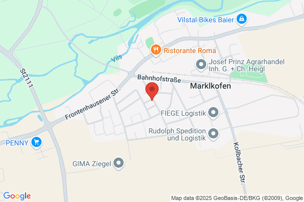 Neutra Bauservice GmbH