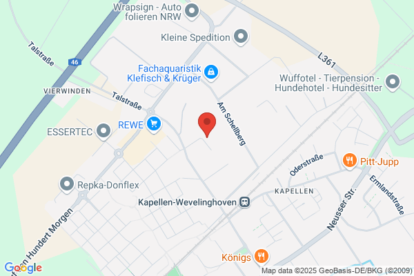 S und G Intertool AG
