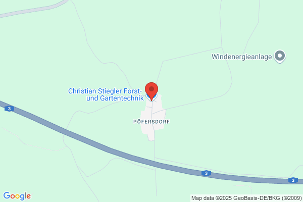 Stuber Motorgeraete