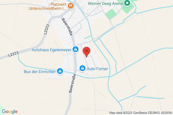 Tools Wizard GmbH