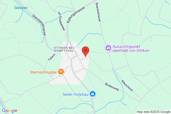 HR Compleo GmbH