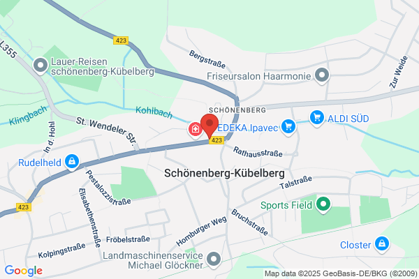 Geschenkwerkstatt