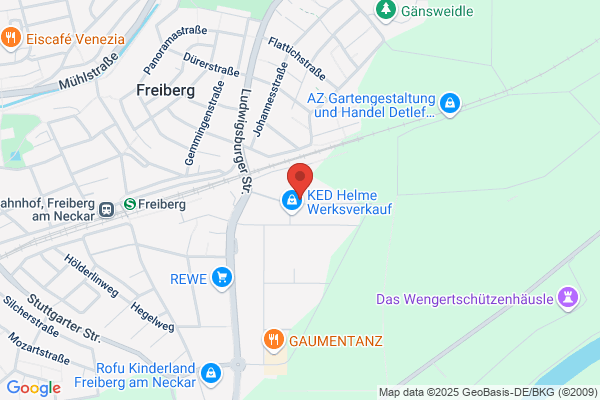 MOWO Mobile Wohnbetreuung