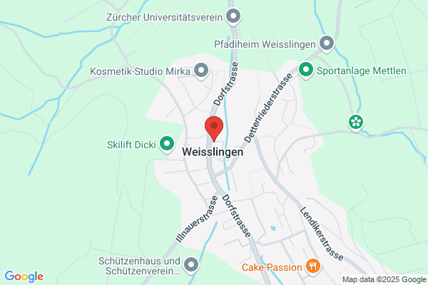 Betreibungs- u. Gemeinde- ammannamt