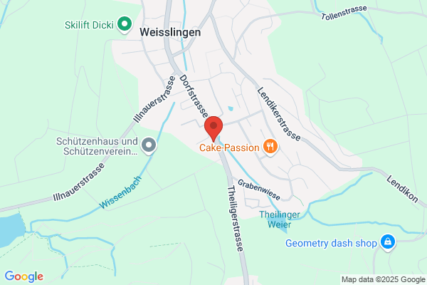 Dr.med.dent. Ch. Wiedmer