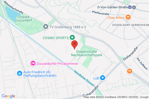 FUN WORLD OFFICE acar