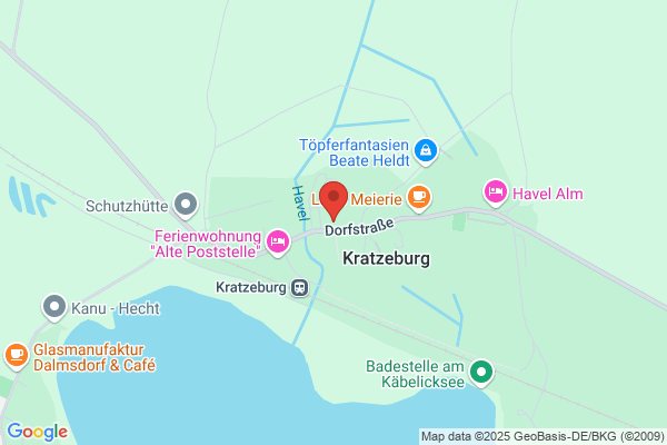 Gemeindeverwaltung