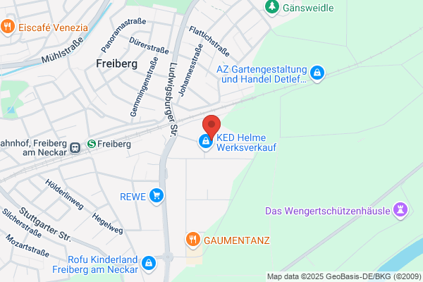 MOWO Mobile Wohnbetreuung