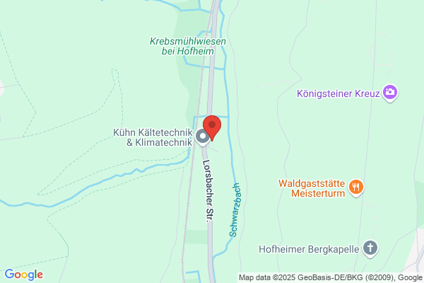 Motorradverein Overland