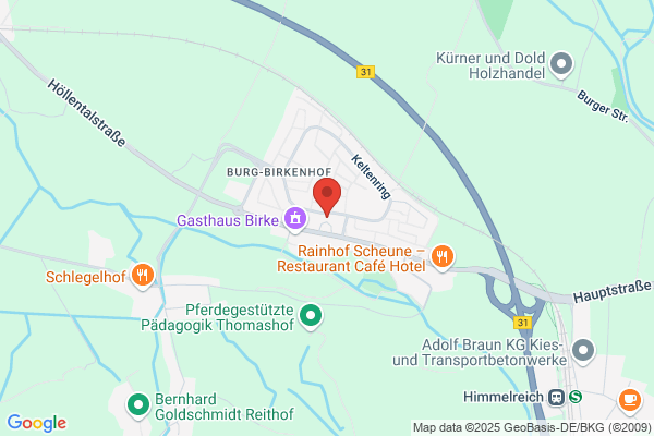 Post Agentur