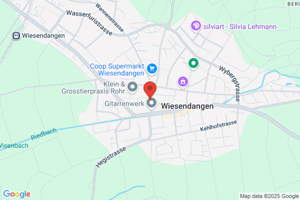 Restaurant Storchen Iberg