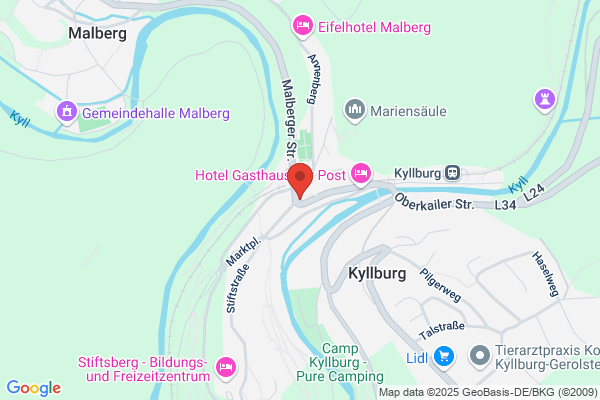 Sparkasse Zuercher Oberland
