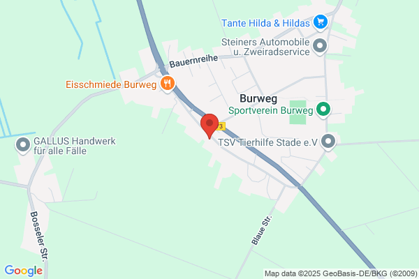 Stella Parkett- und Bodenbelaege GmbH