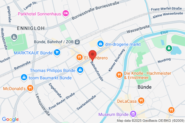 W und P Steuerberatungs- gesellschaft gmbh Zweigniederlassung Kollbrunn