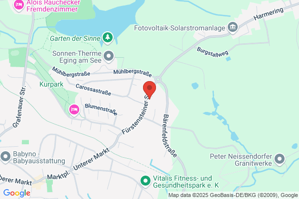 Werbeagentur Redi