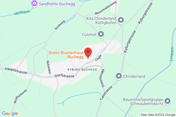 Gartenlaube