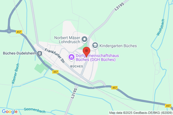 Kosmetik und Solarium Aquarius