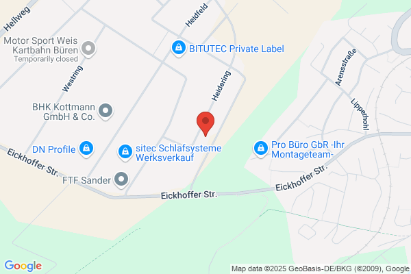 Tools Wizard GmbH