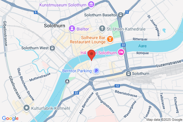 Zivilstandsamt