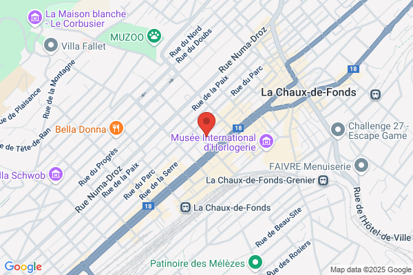 Office d'Accueil des requérants d'asile