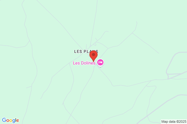 Les Artisanales de Noël Sàrl