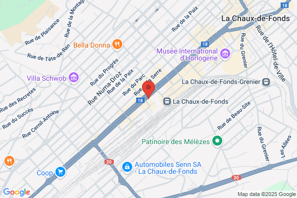 Contrôle des ouvrages en métaux précieux