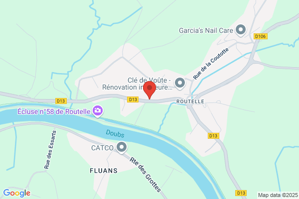 La Part des Anges Millois et Cie