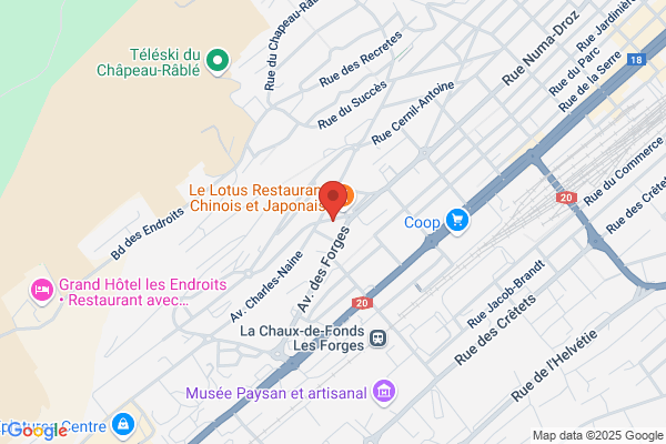 Taxi A1 / TTP Euro-Taxi