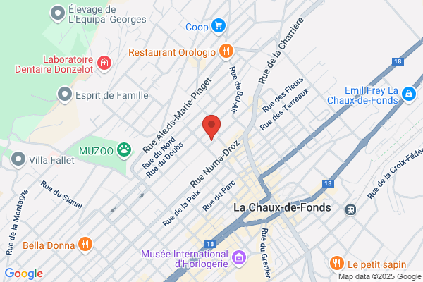 Rédatech