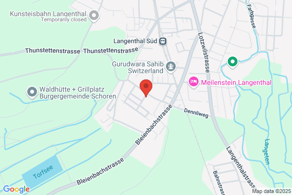 AKO-Gips Wand- und Deckenbau GmbH