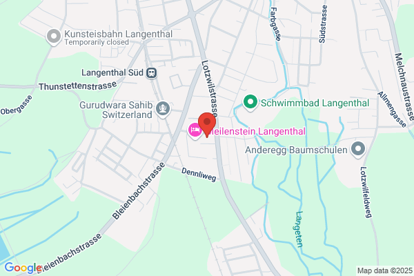 Pneu und Servicecenter AG