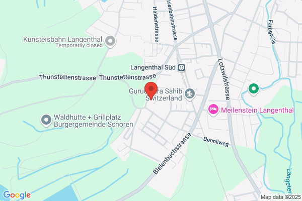 Alosint Pulverbeschichtungen GmbH