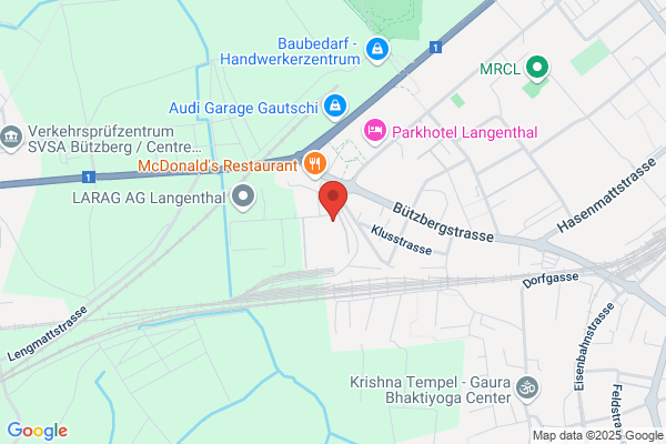HumaH Beratungen GmbH