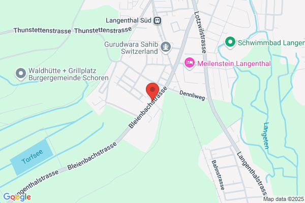 bilandevents gmbh