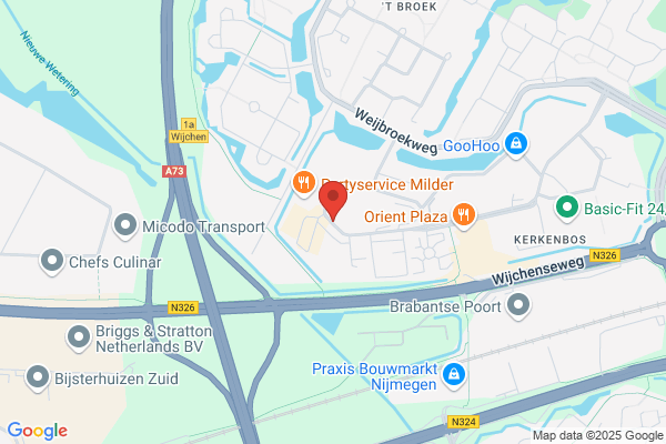 Jaisli Interieurs
