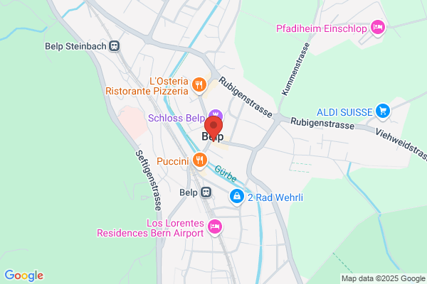 MIKADO Kinder- und Umstandsmode GmbH