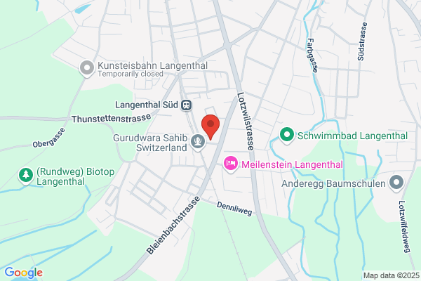 BelPro GmbH