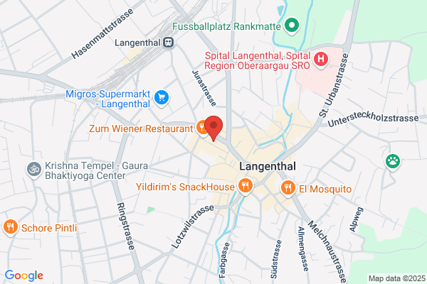 Re Allfinanz-Partner AG