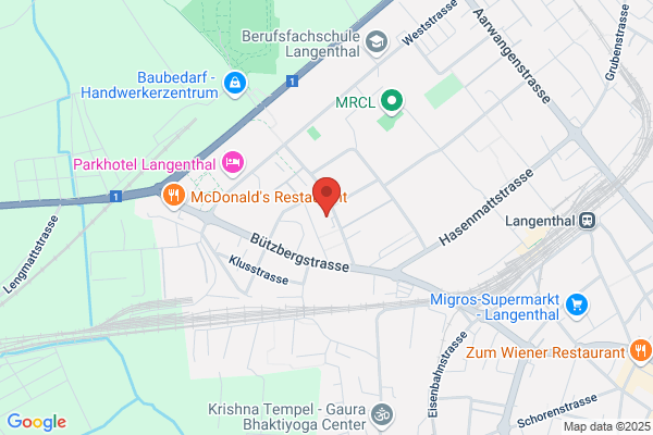 Freie evangelische Gemeinde