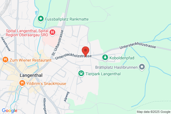 Schick ImmobilienZentrum