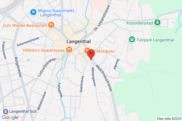 Zivilstandsamt