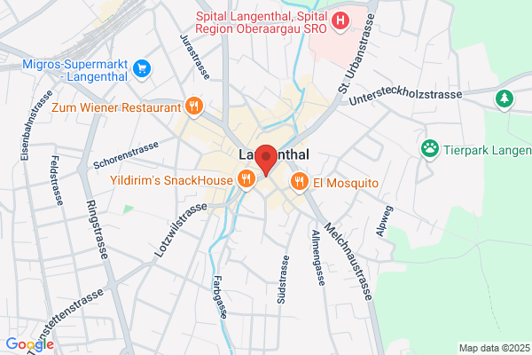 Bistro Selemi GmbH