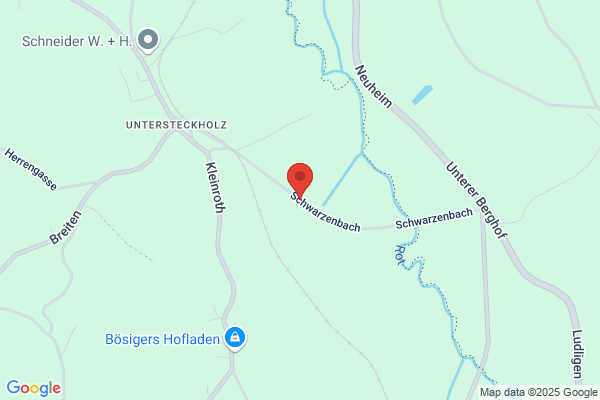 Kaesereigenossenschaft