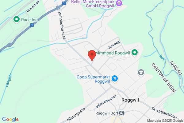 Mama Song - Korean Food-Truck & Catering