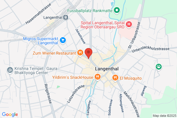 VRJ Versicherungstreuhand