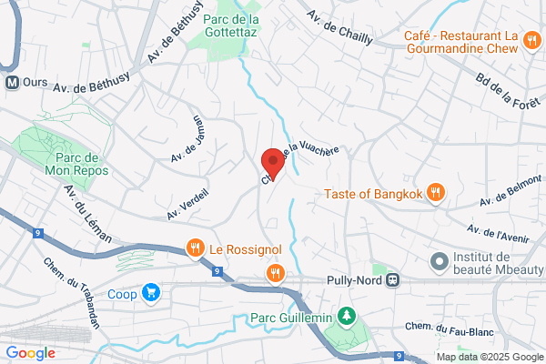 GH.F SA DEPANNAGE 24/24-7/7 DEBOUCHAGE & SANITAIRE & CHAUFFAGE