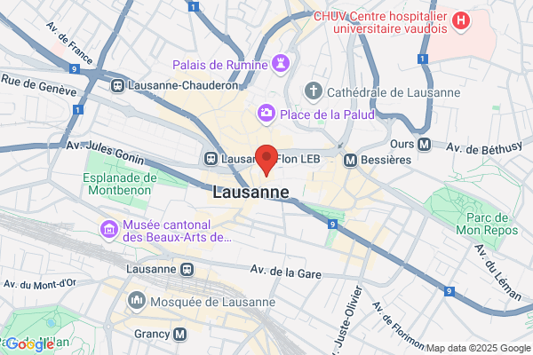 Sinomedica Acupuncture Médicale et Médecine Traditionelle Chinoise Lausanne
