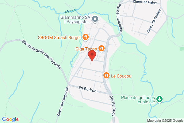 Swisscaring Vaud SARL