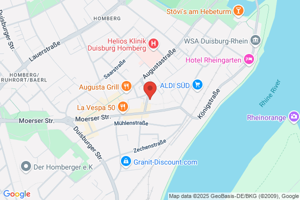 Imprimerie A. Beck