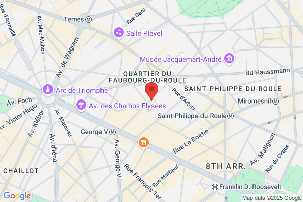 Voyages culturels Jean Urfer
